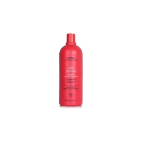 Anti-Schuppen Shampoo As I Am Dry Itchy Olivenöl Teebaum 355 ml | Epamu | Beauty Shop - Parfums, Make-up & Essentials Epamu.eu