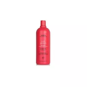 Champú Shea Moisture Moisture Coconut Coco (384 ml) | Epamu | Beauty Shop - Parfums, Make-up & Essentials Epamu.eu