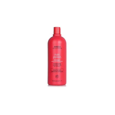 Champô Aveda Deep Nutriplenish 1 L | Epamu | Beauty Shop - Parfums, Make-up & Essentials Epamu.eu