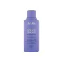 Shampoo Aveda 200 ml | Epamu | Beauty Shop - Parfums, Make-up & Essentials Epamu.eu