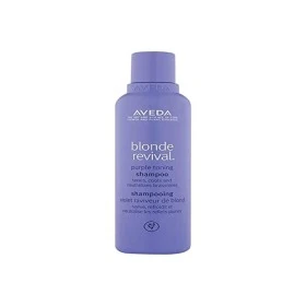 Shampooing Aveda 200 ml de Aveda, Shampooings - Réf : M0119359, Prix : 25,28 €, Remise : %