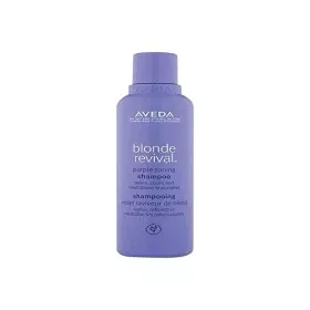 Champô Color Extend Blondage Redken 03474636930333 (1L) | Epamu | Beauty Shop - Parfums, Make-up & Essentials Epamu.eu