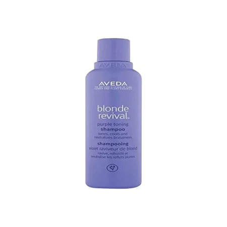 Champô Aveda 200 ml | Epamu.eu | Beauty Shop - Parfums, Make-up & Essentials Epamu.eu