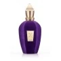 Perfume Unisex Xerjoff Accento EDP 100 ml | Epamu | Beauty Shop - Parfums, Make-up & Essentials Epamu.eu