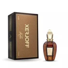 Perfume Unisex Xerjoff Opera EDP 100 ml | Epamu | Beauty Shop - Parfums, Make-up & Essentials Epamu.eu