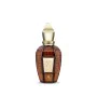 Perfume Unisex Xerjoff Oud Stars Alexandria III EDP 50 ml | Epamu | Beauty Shop - Parfums, Make-up & Essentials Epamu.eu