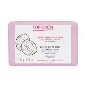 Gel de Limpeza Facial Diadermine Cuidado Esencial Stick Kombucha 40 g | Epamu | Beauty Shop - Parfums, Make-up & Essentials Epamu.eu