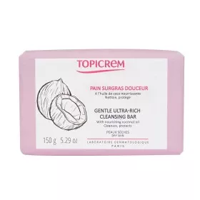 Limpiador Facial Anti-Wrinkle Cleanser StriVectin Wrinkle (150 ml) 150 ml | Epamu | Beauty Shop - Parfums, Make-up & Essentials Epamu.eu