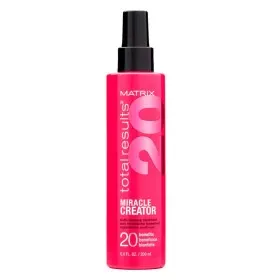 Queratina para el Cabello Keratin Essencial Glis Exitenn (84 ml) | Epamu | Beauty Shop - Parfums, Make-up & Essentials Epamu.eu