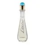 Perfume Mujer Laura Biagiotti Laura EDT 50 ml | Epamu | Beauty Shop - Parfums, Make-up & Essentials Epamu.eu