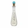 Women's Perfume Laura Biagiotti Laura EDT 50 ml | Epamu | Beauty Shop - Parfums, Make-up & Essentials Epamu.eu