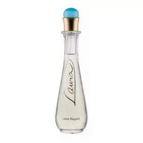 Women's Perfume Star Nature Tutti Frutispary EDT 70 ml | Epamu | Beauty Shop - Parfums, Make-up & Essentials Epamu.eu