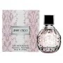 Profumo Donna Jimmy Choo Natural EDT 60 ml | Epamu | Beauty Shop - Parfums, Make-up & Essentials Epamu.eu