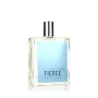 Women's Perfume Abercrombie & Fitch Naturally Fierce EDP | Epamu | Beauty Shop - Parfums, Make-up & Essentials Epamu.eu