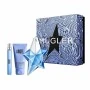 Set de Perfume Mujer Mugler | Epamu | Beauty Shop - Parfums, Make-up & Essentials Epamu.eu