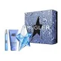 Cofanetto Profumo Donna Mugler | Epamu | Beauty Shop - Parfums, Make-up & Essentials Epamu.eu