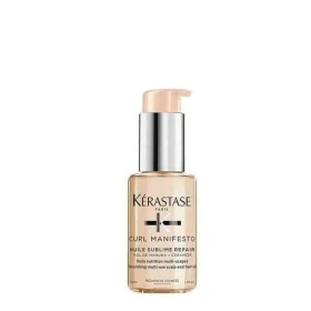 Máscara Capilar Schwarzkopf BC Bonacure Moisture Kick | Epamu | Beauty Shop - Parfums, Make-up & Essentials Epamu.eu