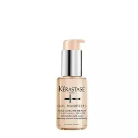 Máscara Capilar Risfort 8436006861598 Tratamento Capilar Alisador 1 L | Epamu | Beauty Shop - Parfums, Make-up & Essentials Epamu.eu