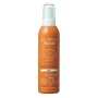 Spray Protector Solar Avene | Epamu | Beauty Shop - Parfums, Make-up & Essentials Epamu.eu