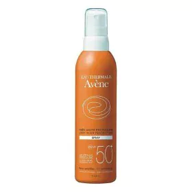 Gel Protetor Solar Heliocare 360º Oil-Free Spf 50 (50 ml) | Epamu | Beauty Shop - Parfums, Make-up & Essentials Epamu.eu