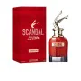 Perfume Mulher Jean Paul Gaultier Scandal EDP 80 ml | Epamu | Beauty Shop - Parfums, Make-up & Essentials Epamu.eu