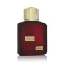 Perfume Unisex Lattafa Ramz Lattafa Gold EDP 100 ml | Epamu | Beauty Shop - Parfums, Make-up & Essentials Epamu.eu