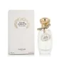 Damenparfüm Goutal Eau de Charlotte EDT | Epamu | Beauty Shop - Parfums, Make-up & Essentials Epamu.eu