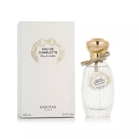 Perfume Mulher Escada Brisa Cubana EDT 100 ml | Epamu | Beauty Shop - Parfums, Make-up & Essentials Epamu.eu