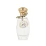 Damenparfüm Goutal Eau de Charlotte EDT | Epamu | Beauty Shop - Parfums, Make-up & Essentials Epamu.eu