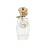 Women's Perfume Goutal Eau de Charlotte EDT | Epamu | Beauty Shop - Parfums, Make-up & Essentials Epamu.eu