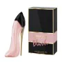 Damenparfüm Carolina Herrera Good Girl Blush EDP | Epamu | Beauty Shop - Parfums, Make-up & Essentials Epamu.eu