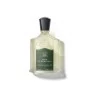 Perfume Hombre Creed Bois du Portugal EDP | Epamu | Beauty Shop - Parfums, Make-up & Essentials Epamu.eu