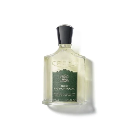 Herrenparfüm Creed Bois du Portugal EDP | Epamu | Beauty Shop - Parfums, Make-up & Essentials Epamu.eu