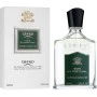 Herrenparfüm Creed Bois du Portugal EDP | Epamu | Beauty Shop - Parfums, Make-up & Essentials Epamu.eu