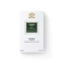 Profumo Uomo Creed Bois du Portugal EDP | Epamu | Beauty Shop - Parfums, Make-up & Essentials Epamu.eu