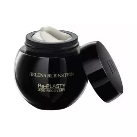 Crema de Noche Antiedad Skin Rejuvenate Juvena | Epamu | Beauty Shop - Parfums, Make-up & Essentials Epamu.eu