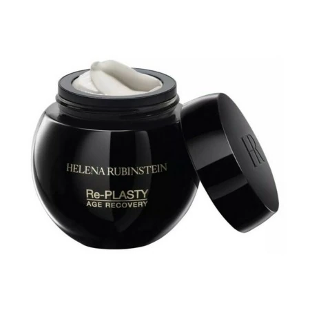 Creme de Noite Helena Rubinstein Plasty Age Recovery | Epamu | Beauty Shop - Parfums, Make-up & Essentials Epamu.eu