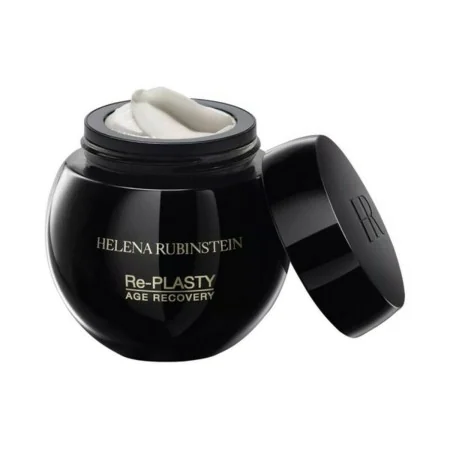 Nachtcreme Helena Rubinstein Plasty Age Recovery | Epamu | Beauty Shop - Parfums, Make-up & Essentials Epamu.eu