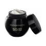 Night Cream Helena Rubinstein Plasty Age Recovery | Epamu | Beauty Shop - Parfums, Make-up & Essentials Epamu.eu