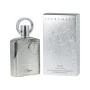 Perfume Hombre Afnan Supremacy Silver EDP | Epamu | Beauty Shop - Parfums, Make-up & Essentials Epamu.eu