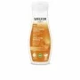 Latte Corpo Nutriente Weleda 090540X7 Olivello spinoso | Epamu | Beauty Shop - Parfums, Make-up & Essentials Epamu.eu