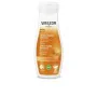 Leche Corporal Nutritiva Weleda 090540X7 Espino amarillo | Epamu | Beauty Shop - Parfums, Make-up & Essentials Epamu.eu