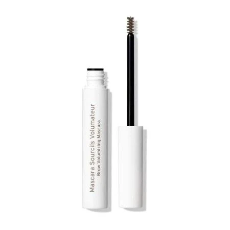 Eyelash Regenerating Serum Embryolisse Deep Brown 5 ml | Epamu | Beauty Shop - Parfums, Make-up & Essentials Epamu.eu