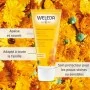 Latte Corpo Nutriente Weleda 090540X7 Olivello spinoso | Epamu | Beauty Shop - Parfums, Make-up & Essentials Epamu.eu