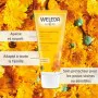 Leche Corporal Nutritiva Weleda 090540X7 Espino amarillo | Epamu | Beauty Shop - Parfums, Make-up & Essentials Epamu.eu