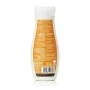 Latte Corpo Nutriente Weleda 090540X7 Olivello spinoso | Epamu | Beauty Shop - Parfums, Make-up & Essentials Epamu.eu