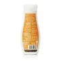 Leche Corporal Nutritiva Weleda 090540X7 Espino amarillo | Epamu | Beauty Shop - Parfums, Make-up & Essentials Epamu.eu