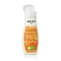 Latte Corpo Nutriente Weleda 090540X7 Olivello spinoso | Epamu | Beauty Shop - Parfums, Make-up & Essentials Epamu.eu