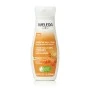 Latte Corpo Nutriente Weleda 090540X7 Olivello spinoso | Epamu | Beauty Shop - Parfums, Make-up & Essentials Epamu.eu