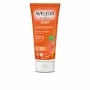 Gel de Ducha Weleda Sport | Epamu | Beauty Shop - Parfums, Make-up & Essentials Epamu.eu